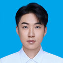 Xin Huo