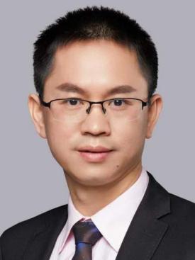 Tao Chen