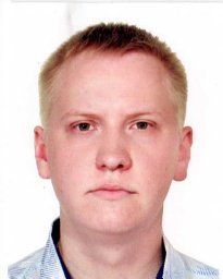 Savelyev, M.S.