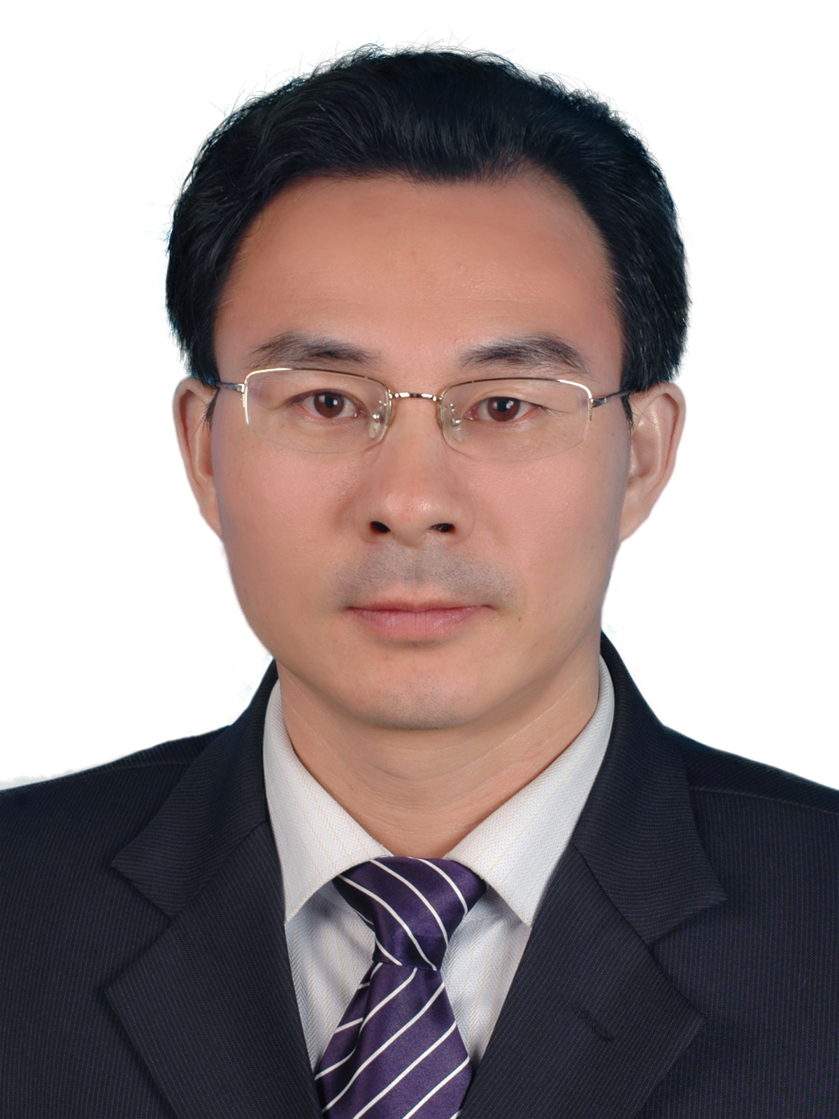 Hui-Tao Ren