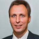 Volodymyr Hnatushenko