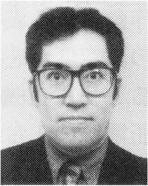 Kazutaka Nishiyama