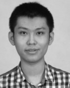 Zhao Peng