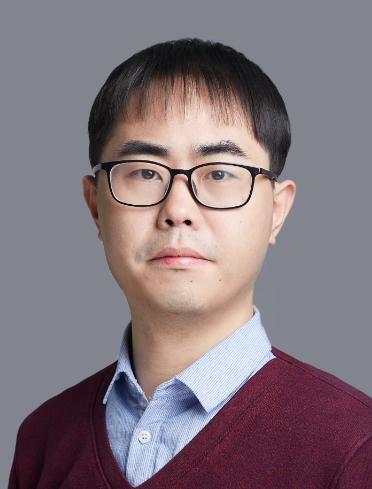 Lu Chen