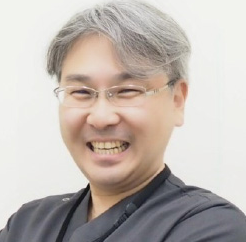 Tomomoto Ishikawa