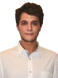 Motta Stefano