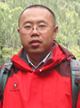 Xiaolong Wang