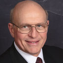 Richard Bartell