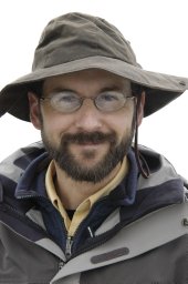 Gregory B Noe