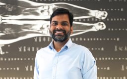 Ankur Sharma
