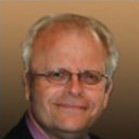 John Schupp