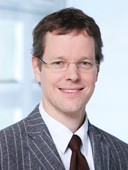 Stephen J. Ferguson