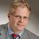Juha-Pekka Kallunki