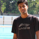 Miral Verma