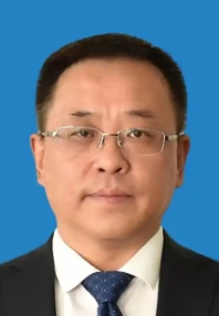 Min Wei
