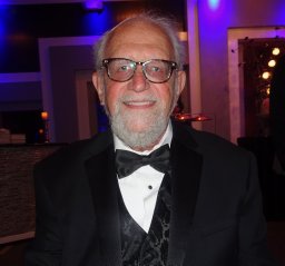 J. Philip Miller