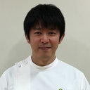 Takayuki Muraki