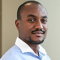 Chukwuemeka Okafor