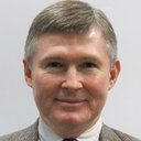 Arland Hotchkiss