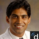 Pradeep Nagaraju