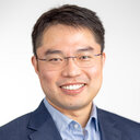 Yu Jiang