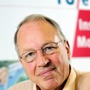 Rutger van Santen