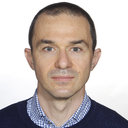 Fulvio Barizzone