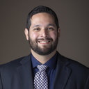 Gerardo Jesus Pacheco