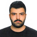 Soroush Mirkiani