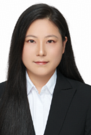Xiuru Xu