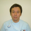 Masao Tanooka