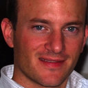 Bart P L Witteman