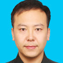Zenghui Sun