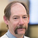 Robert J Ryan