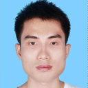 Wu-Rong Jian