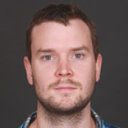 Heine Nygard Riise