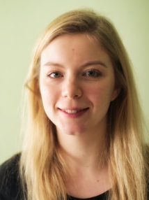 Kirsten Barnicot