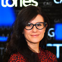Alessia Costa