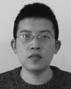 Zengyao Tian