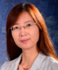 Qin Shen