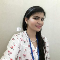 Saini, S.