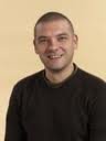 Yann Leroy