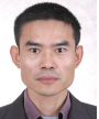 Lishi Wang