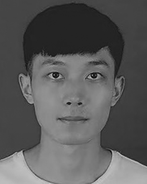 Xingchu Lv