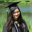 Thanh Phuong Pham Nguyen