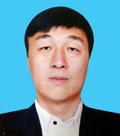 Huaqing Yang