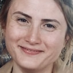 Gültürk Esra