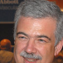 Peter Waldenberger