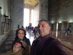 Nazime Mercan Dogan