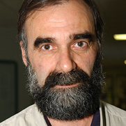 Richard Carignan